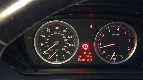 2006 BMW 530i 200,000 mi, Visitor Transmission malfunction drive moderate and vehicle has reduced speed. . Bmw transmission fault